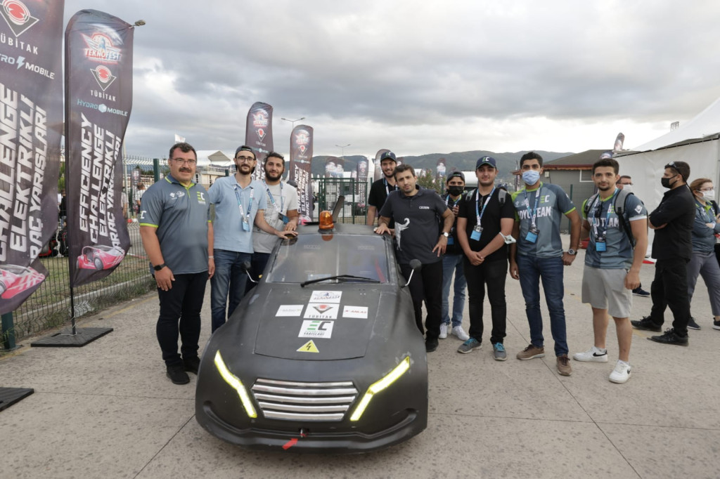 1638456038-Selçuk Bayraktar-Hasan Mandal2.png